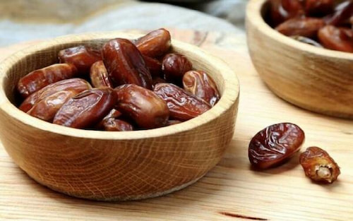 تصویر 5 از خرید و قیمت خرمای دیری + فروش عمده